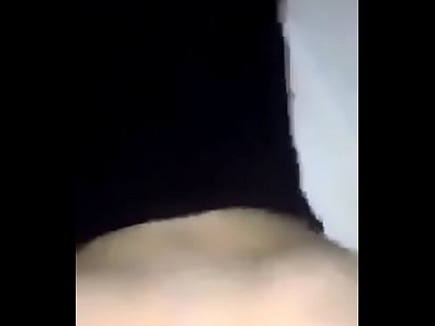 Γαμησι
