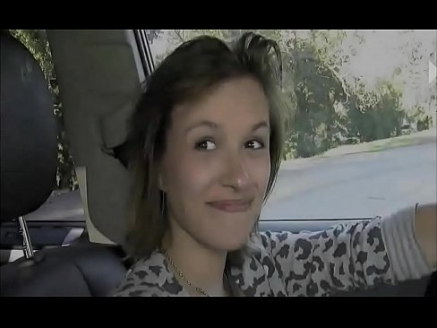 Obedient Milf Deepthroats Fat Cock