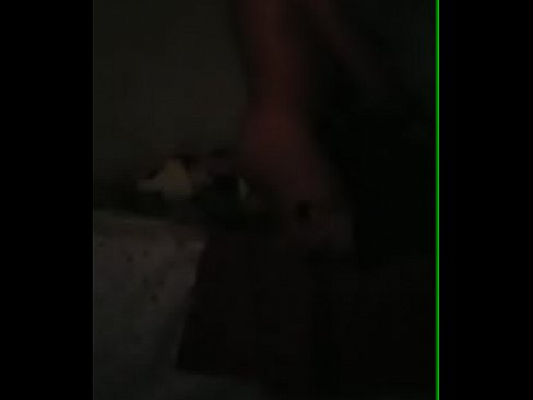 Dick pounding that big ass