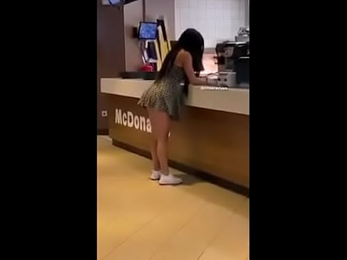 Putas mexicanas calientes exibisionista bailarina
