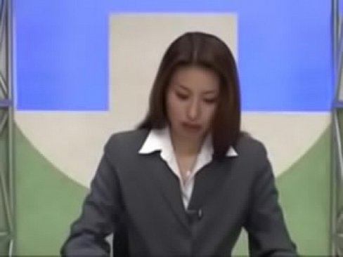 Jap newsreader bukkake hot sexy jap chicks fuck men for money