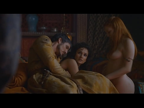 Game.of.Thrones.S04E01