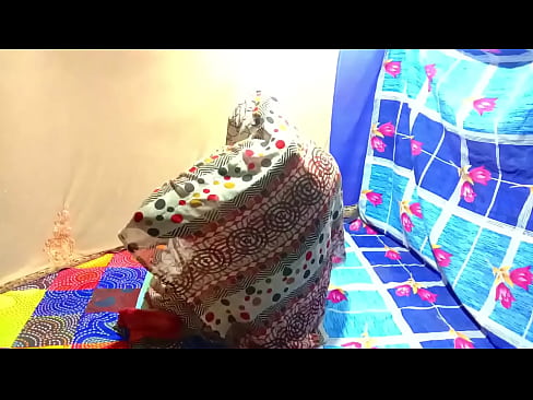Indian hot sexy bhabhi fuck Young boy