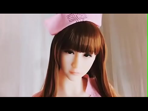 158cm Sex Doll