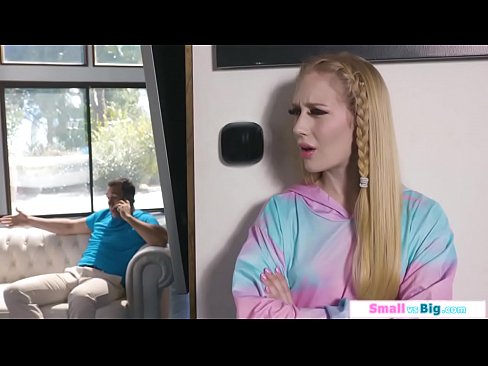 Small tits petite teen thanks the man of the house by getting naked.He cant resist and licks and fingers her pussy.She then deepthroats his cock  Small tits petite teen thanks the man of the house by getting naked.He cant resist and licks and fingers her pussy.She then deepthroats his cock