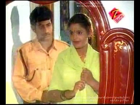 Latest Mallu hot saree videos