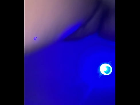 Bbw gets pounded by a bbc till she squirts and can’t walk