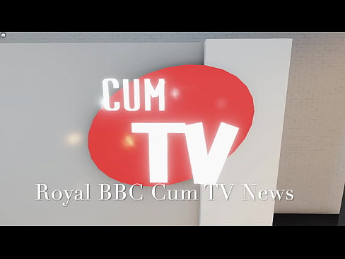Cum TV BBC News