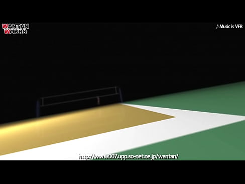 Wworks pankeikusu intro asdrubale