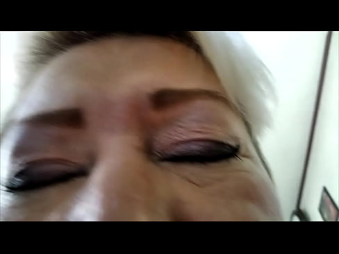 Jump on my dick sweet naughty ! Let everyone see what my bitch is capable of at 47! Come on, come on, bitch, jump, don't feel sorry for yourself! Show these young whores the highest class! Let your big boobs shake over me!  Jump on my dick sweet naughty ! Let everyone see what my bitch is capable of at 47! Come on, come on, bitch, jump, don't feel sorry for yourself! Show these young whores the highest class! Let your big boobs shake over me!