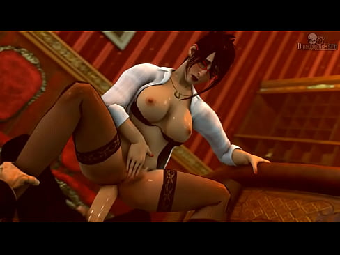 fuck hentai 3d fucxk slut  female