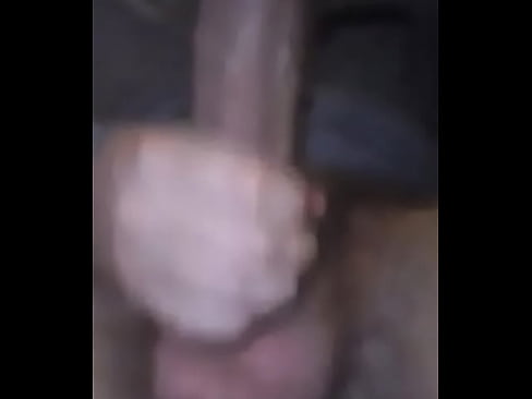 EL PRIMER VIDEO