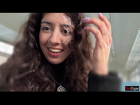 Huge Cumshot Compilation - Facials - Cum in Mouth - Cum Swallowing