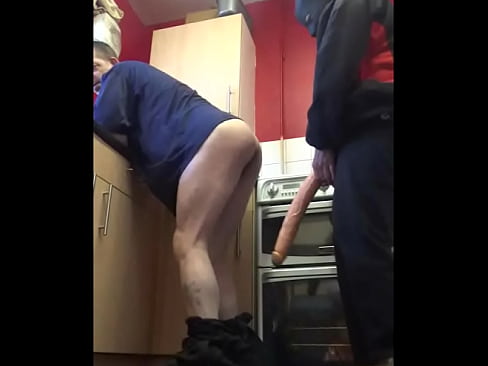 give me cock