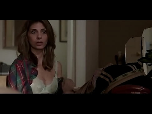 Callie Thorne in The Americans
