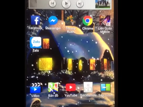 trim.0EBC95A5-3D1D-4C8B-8947-A70C94951A3B.MOV