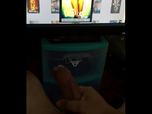 tribute
