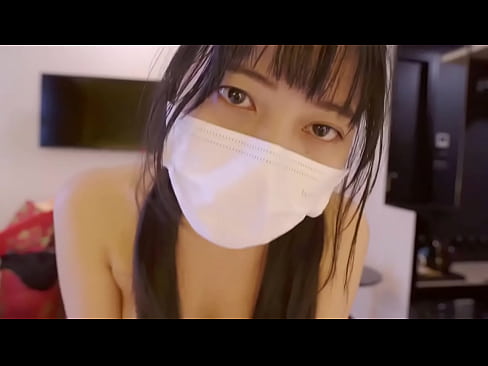 xvideos.com