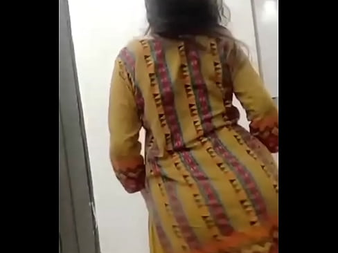 Punjabi Nanga Dance Full Nude Hot