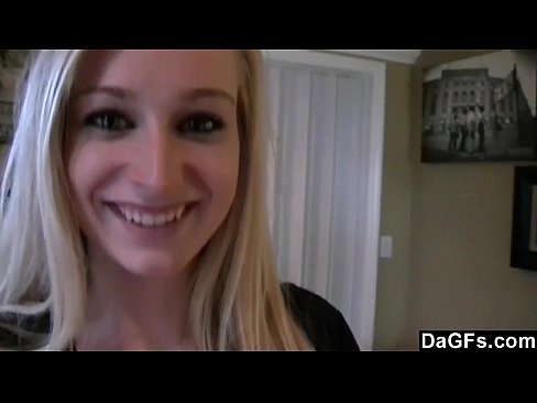 Dagfs - He Is Addict To Sex Tape