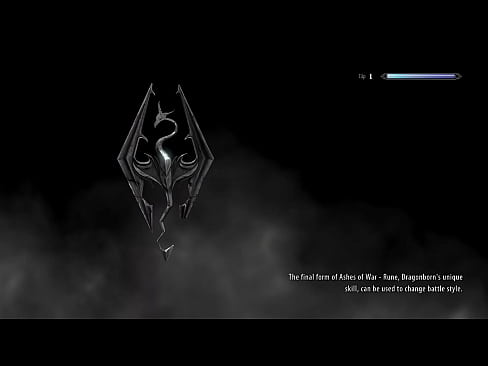 Skyrim