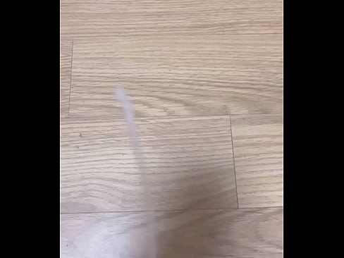 korean cum