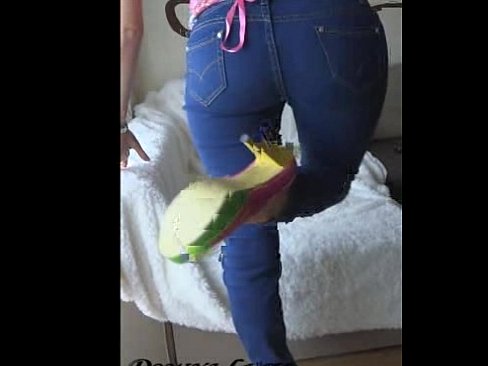Fetiche de culo, humillación de amante sexy, adicción  Fetiche de culo, humillación de amante sexy, adicción