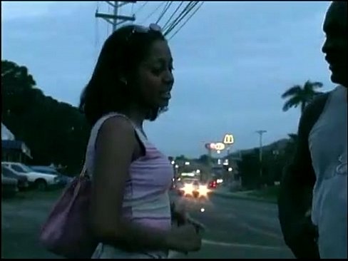 Eleonor-Panamá