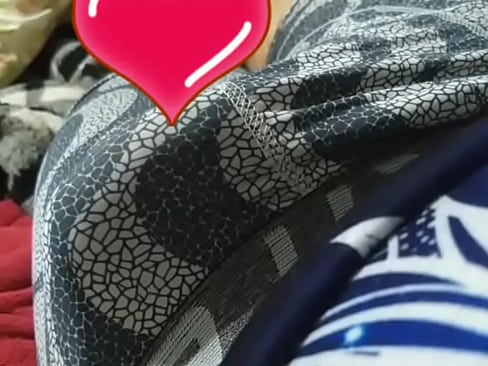 Meu coração bate por vcs!