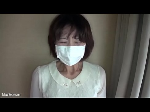 変態イキマクリ 奥様