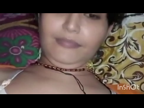 Indian beautiful pussy fucking and licking sex video