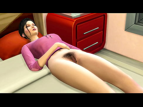 korean stepmother and stepson having sex for the first time  korean stepmother and stepson having sex for the first time
