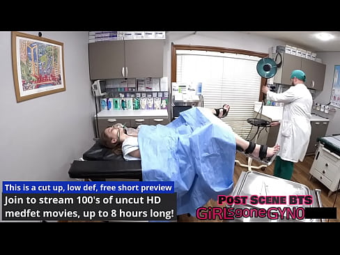 Mira Monroe Is Insuranceless & Signs Up To Be In A Study Where Doctor Tampa Gives Her Multiple Orgasms At GirlsGoneGyno 2nd Title Must Be 40% Different Because Xvideos Says So  Mira Monroe Is Insuranceless & Signs Up To Be In A Study Where Doctor Tampa Gives Her Multiple Orgasms At GirlsGoneGyno 2nd Title Must Be 40% Different Because Xvideos Says So