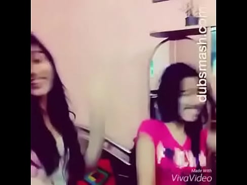 VID-20151108-WA0001
