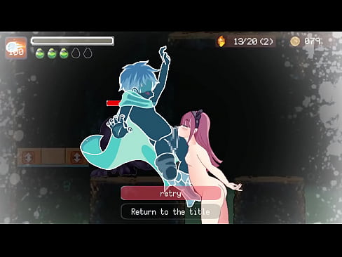 Succubus Seduction  / Pt 3 (Without talking) MGGA