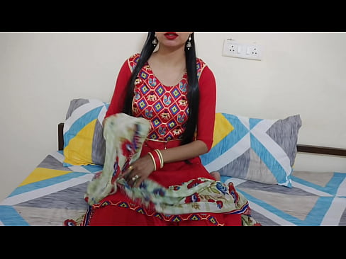 Devar ji to understand his friend, he grabbed me by and started licking my chut in hindi clear audio