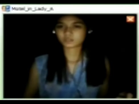 scandalpinas camfrog yuongster
