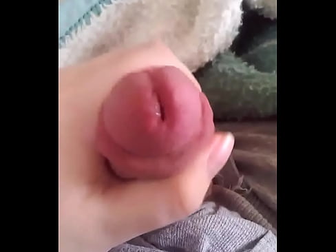 tug n play