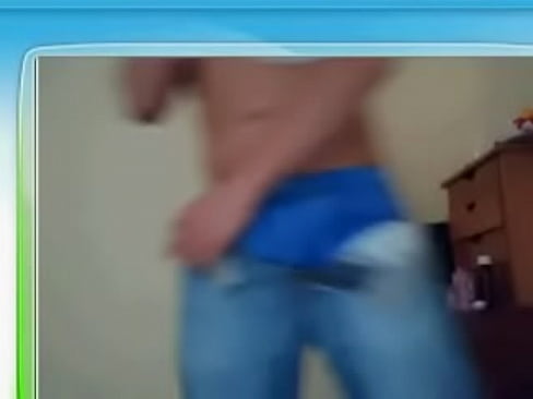 Punhetinhas para Mim