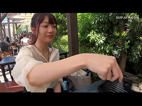 Love Love SEX Japan 0798 - Midnight healthy attraction with Japanese Adult Videos