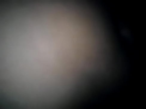 Foda com novinha paraense.3GP