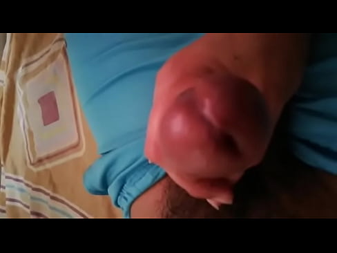 Paja rica y mameluco
