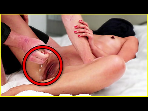 fit-as-fuck AMATEUR asian SQUIRTS on my hand! ...her BOYFRIEND sent her!? (FULL!)   »»Do you want to learn the EASY way to make ANY girl have a SQUIRTING ORGASM? Watch my video tutorial now... FREE! Go to → HunkHands.com