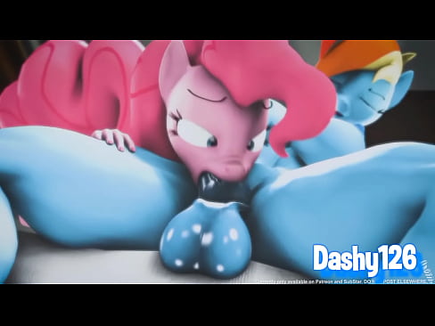 Dash Futa ???