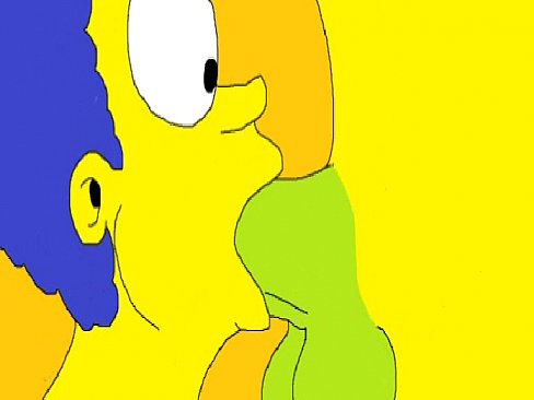Los Simpsons