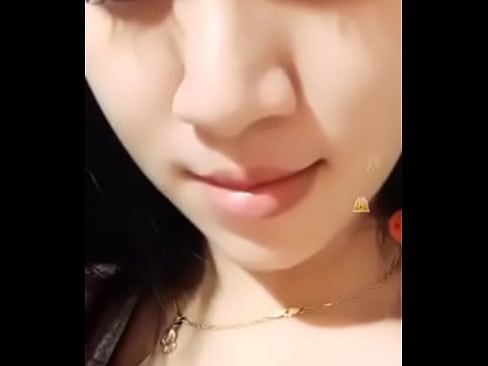 bd xx sexy video