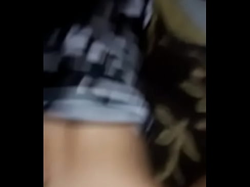 novinha de 19 anos