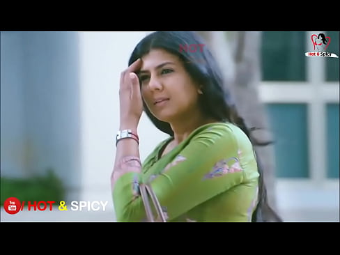 swarna bouncing melons