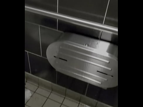 Wife dared me I couldn't pee on the ceiling