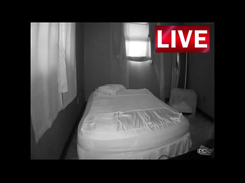 Security Cam Misty knows  Security Cam Misty knows